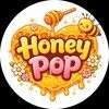 honeyp0p